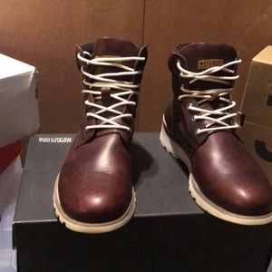 Kenneth Cole REACTION